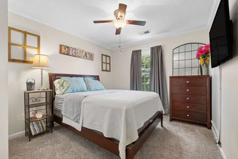 $665,000 | 3227 Dark Woods Drive, Franklin, TN 37064
