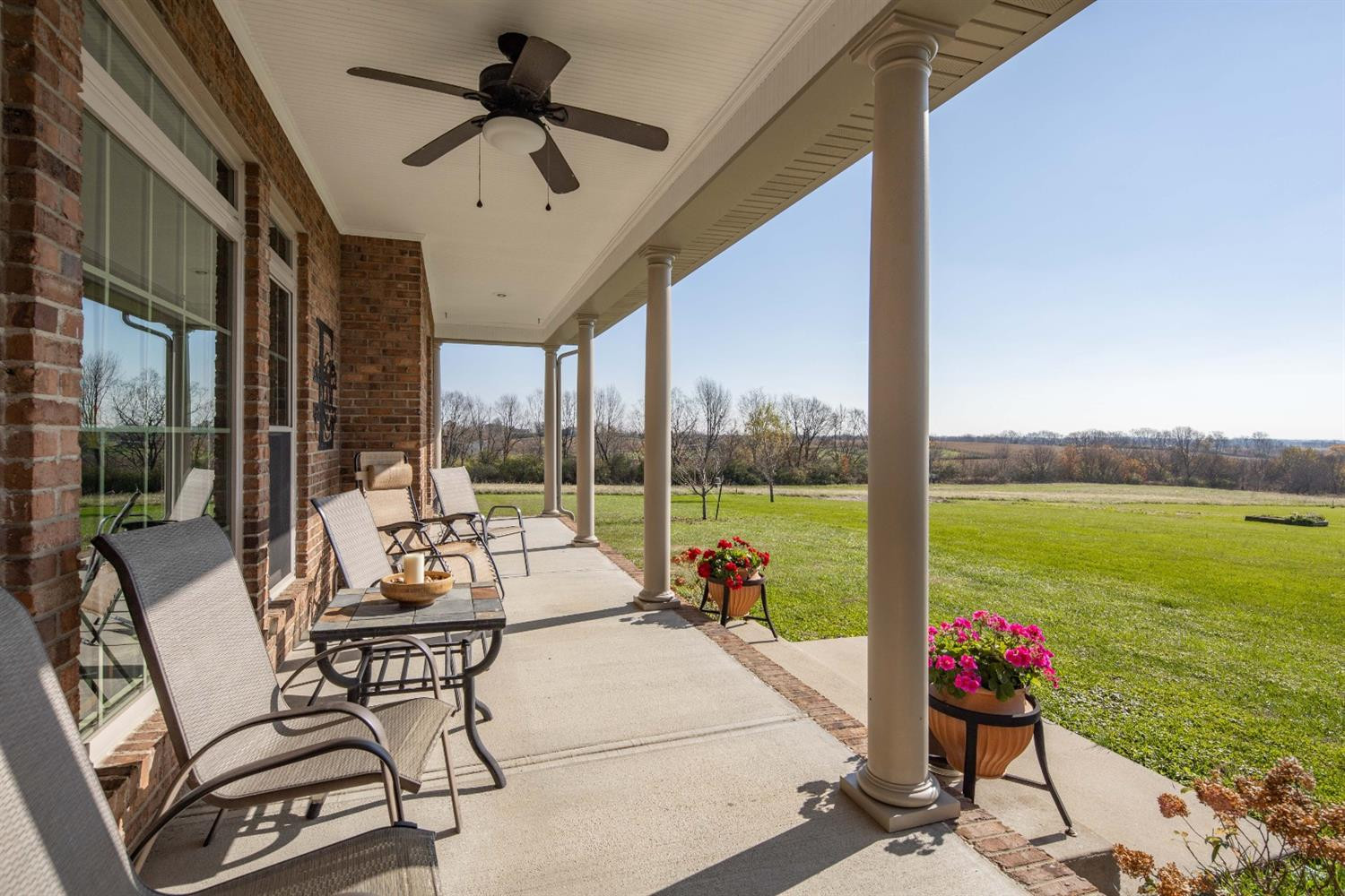 3668 Colby Road Winchester, KY 40391 - Photo 33 of 40 Photo 33