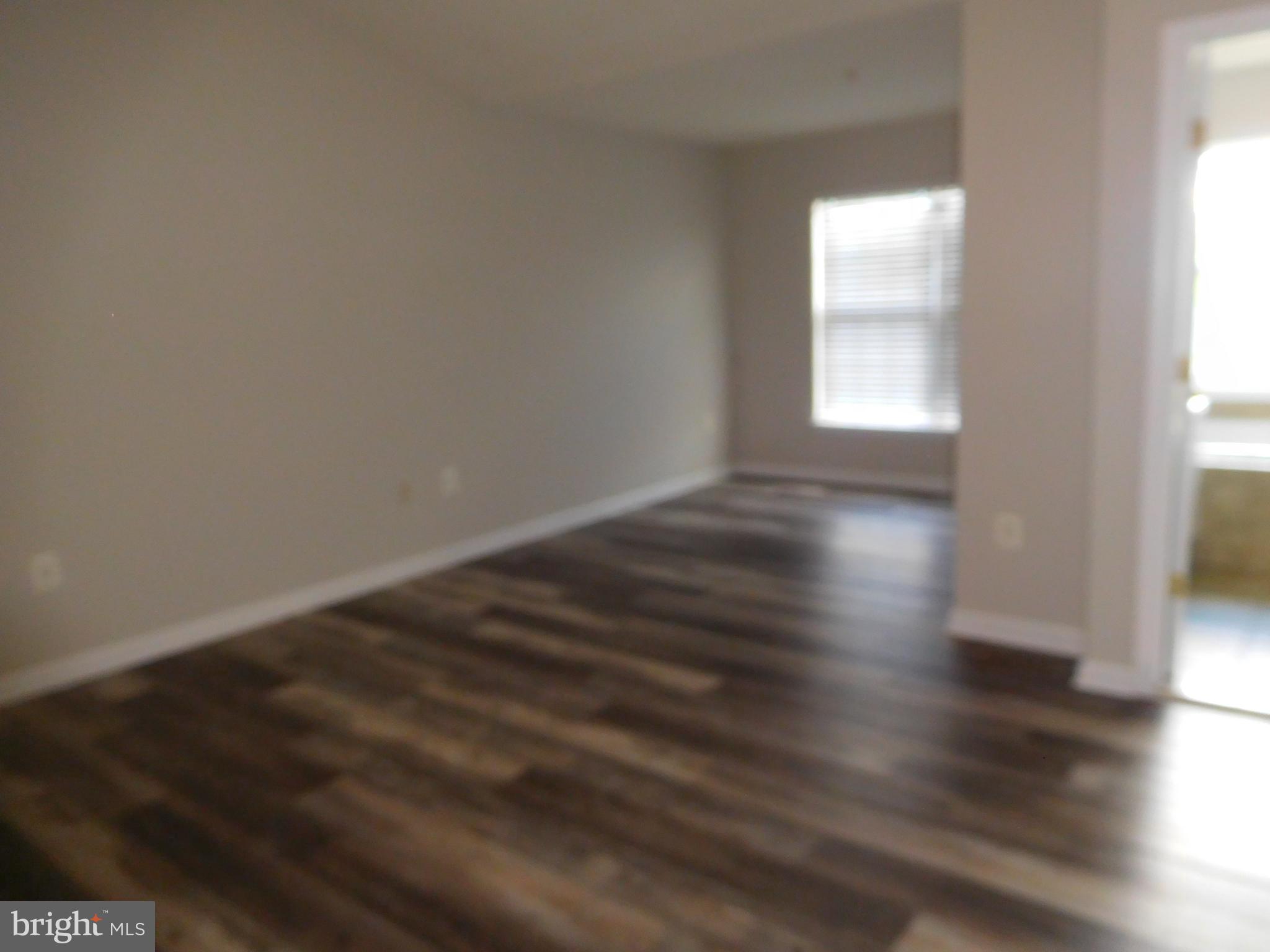 1941 Fieldstone Way Frederick, MD 21702 - Photo 12 of 21