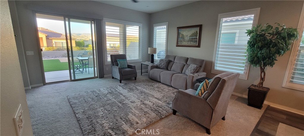 82 Burgundy Rancho Mirage, CA 92270 - Photo 12 of 42