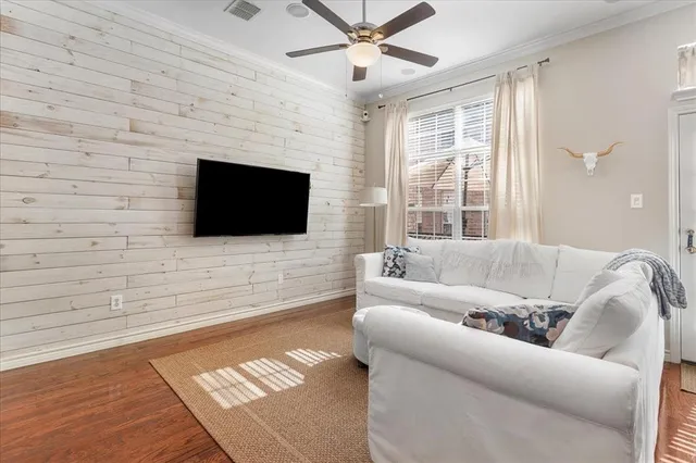 $460,000 | 15765 Seabolt Place, Unit 41, Addison, TX 75001