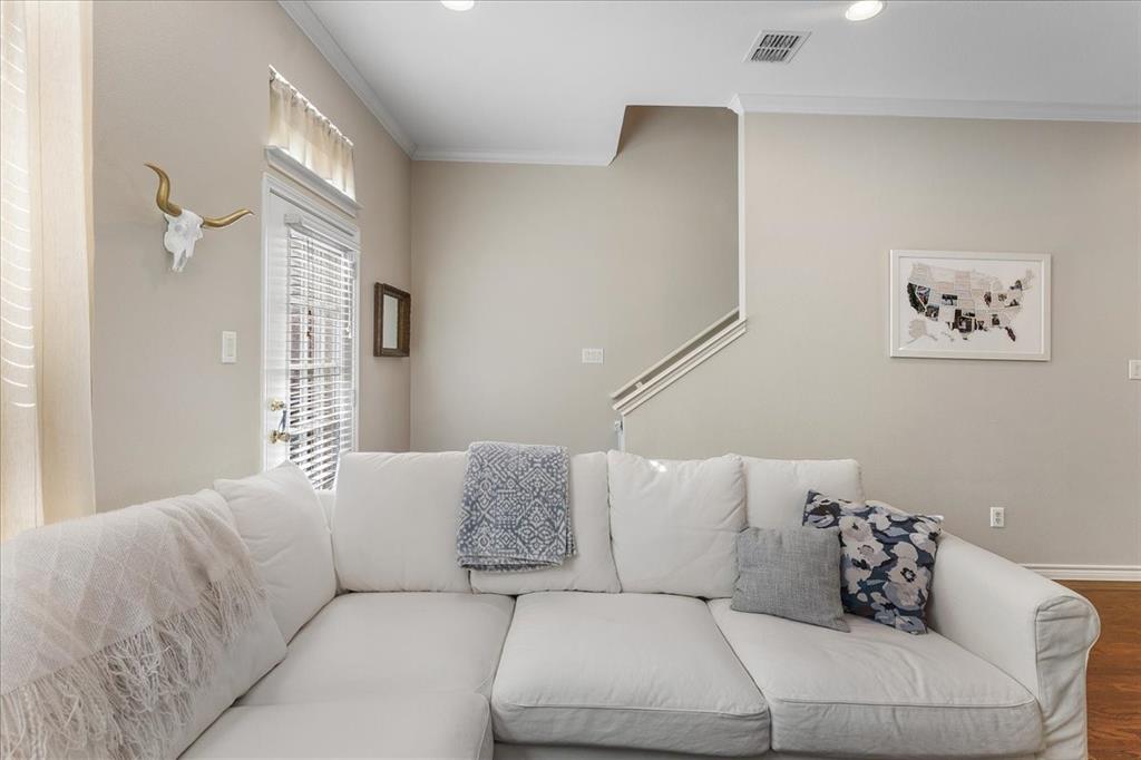 15765 Seabolt Place, Unit 41 Addison, TX 75001 - Photo 14 of 31