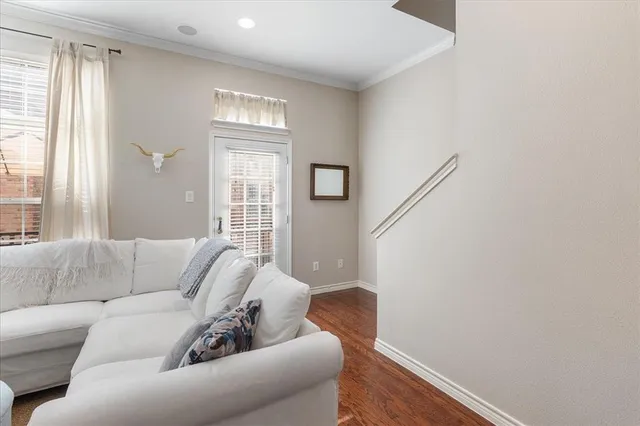 $460,000 | 15765 Seabolt Place, Unit 41, Addison, TX 75001