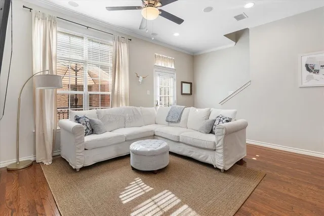 $460,000 | 15765 Seabolt Place, Unit 41, Addison, TX 75001