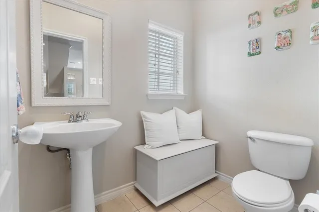 $460,000 | 15765 Seabolt Place, Unit 41, Addison, TX 75001