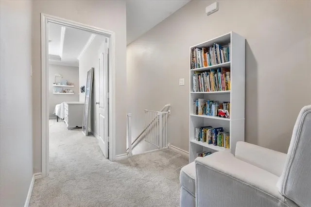 $460,000 | 15765 Seabolt Place, Unit 41, Addison, TX 75001