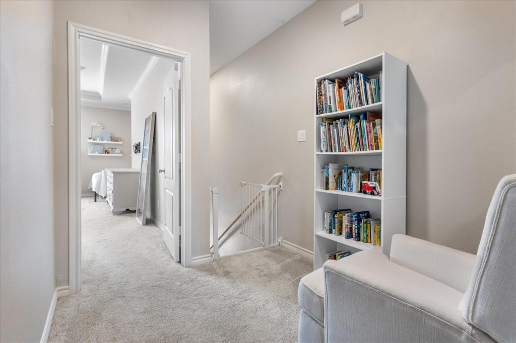 15765 Seabolt Place, Unit 41 Addison, TX 75001 - Photo 19 of 31