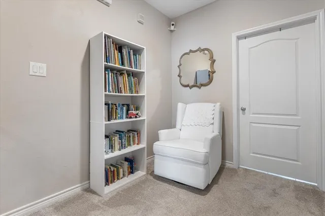 $460,000 | 15765 Seabolt Place, Unit 41, Addison, TX 75001