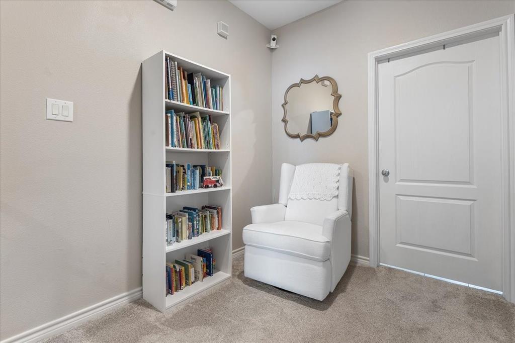 15765 Seabolt Place, Unit 41 Addison, TX 75001 - Photo 20 of 31