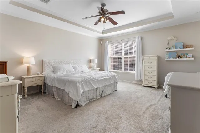 $460,000 | 15765 Seabolt Place, Unit 41, Addison, TX 75001