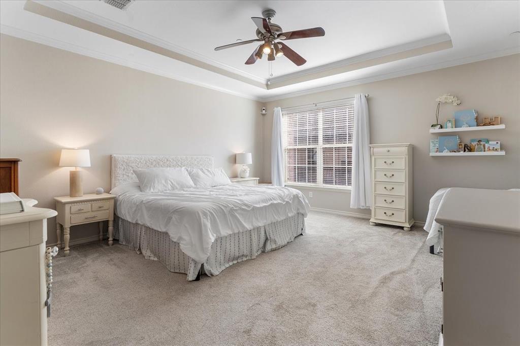 15765 Seabolt Place, Unit 41 Addison, TX 75001 - Photo 21 of 31