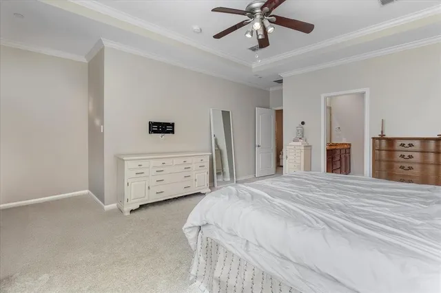 $460,000 | 15765 Seabolt Place, Unit 41, Addison, TX 75001