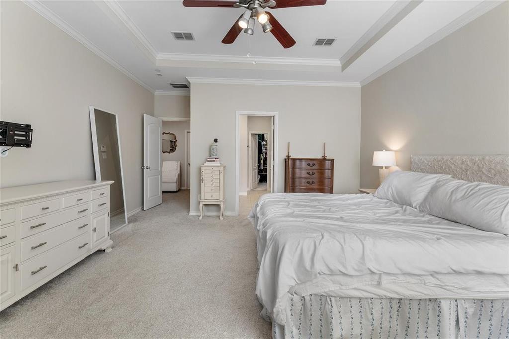 15765 Seabolt Place, Unit 41 Addison, TX 75001 - Photo 23 of 31