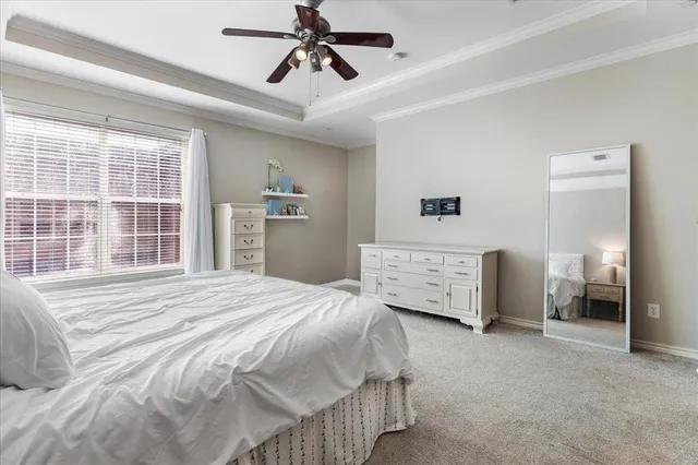 $460,000 | 15765 Seabolt Place, Unit 41, Addison, TX 75001