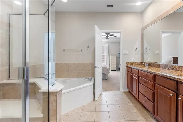 $460,000 | 15765 Seabolt Place, Unit 41, Addison, TX 75001