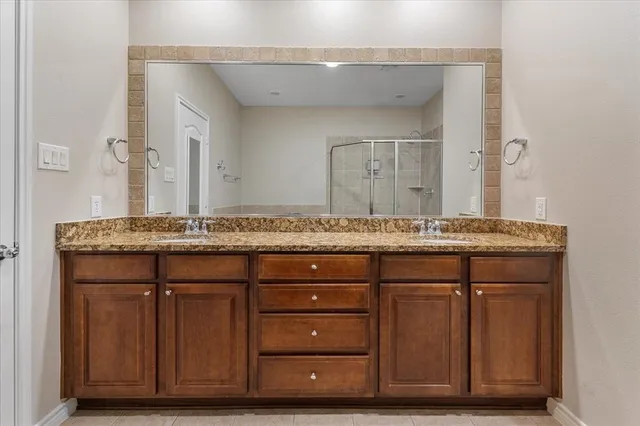 $460,000 | 15765 Seabolt Place, Unit 41, Addison, TX 75001
