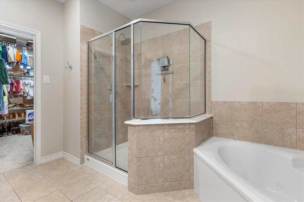15765 Seabolt Place, Unit 41 Addison, TX 75001 - Photo 27 of 31