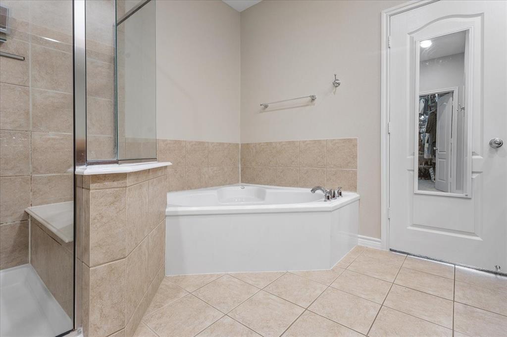 15765 Seabolt Place, Unit 41 Addison, TX 75001 - Photo 28 of 31