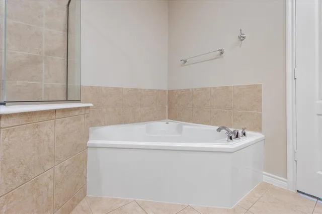 $460,000 | 15765 Seabolt Place, Unit 41, Addison, TX 75001