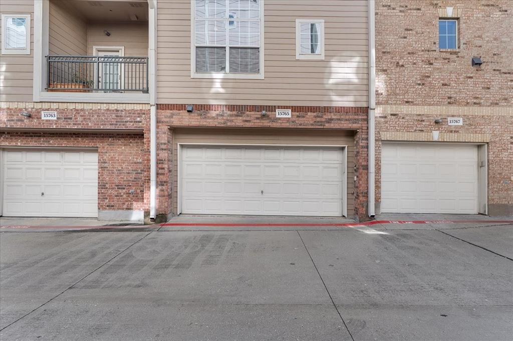15765 Seabolt Place, Unit 41 Addison, TX 75001 - Photo 31 of 31