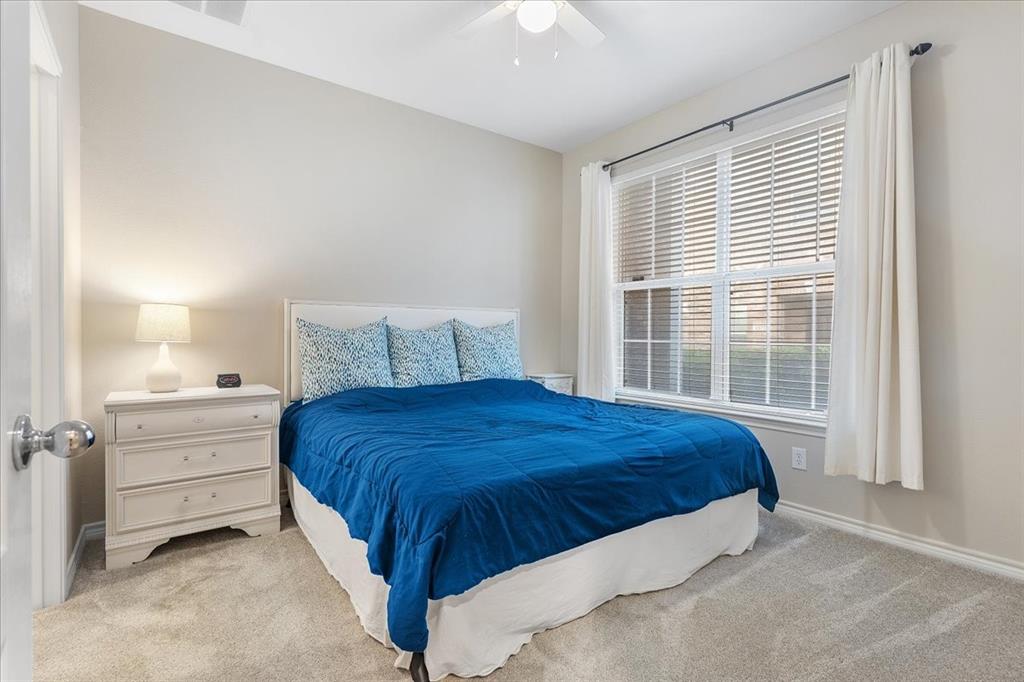 15765 Seabolt Place, Unit 41 Addison, TX 75001 - Photo 4 of 31