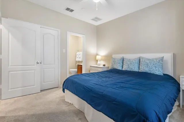 $460,000 | 15765 Seabolt Place, Unit 41, Addison, TX 75001