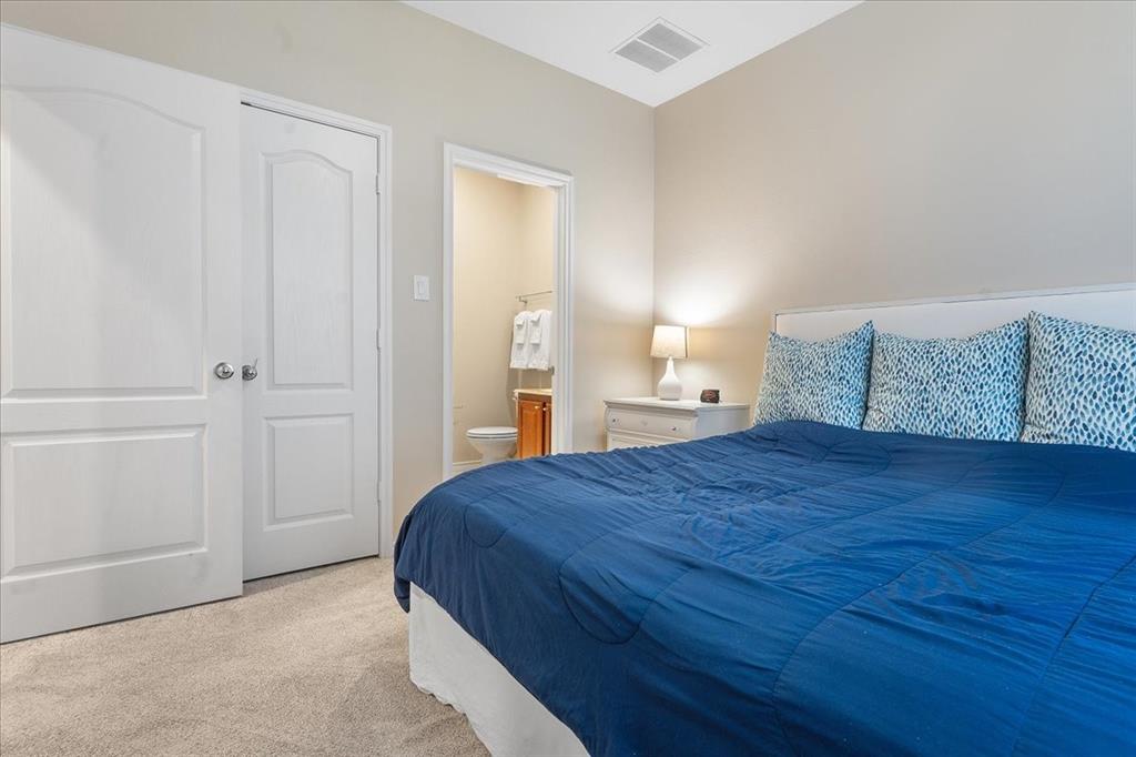 15765 Seabolt Place, Unit 41 Addison, TX 75001 - Photo 6 of 31