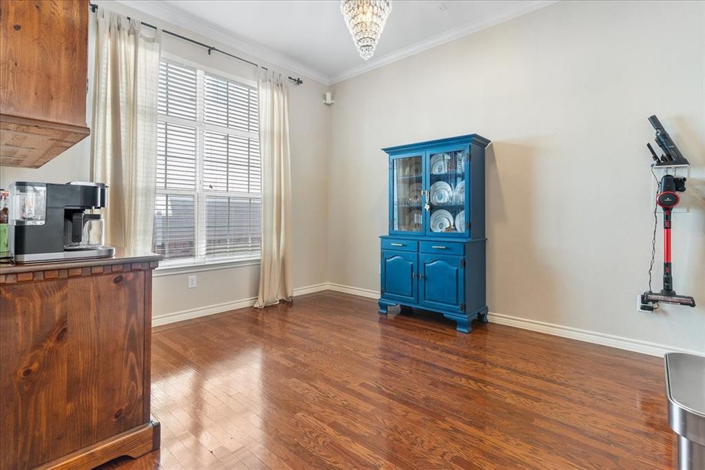 15765 Seabolt Place, Unit 41 Addison, TX 75001 - Photo 7 of 31