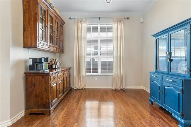 $460,000 | 15765 Seabolt Place, Unit 41, Addison, TX 75001