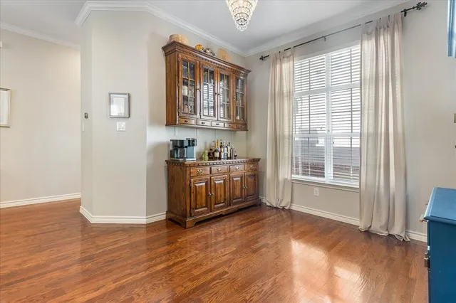 $460,000 | 15765 Seabolt Place, Unit 41, Addison, TX 75001