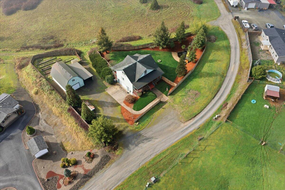 176 Nehalem Loop Roseburg, OR 97471 - Photo 42 of 42 42-DJI_20260206103315_0137_D