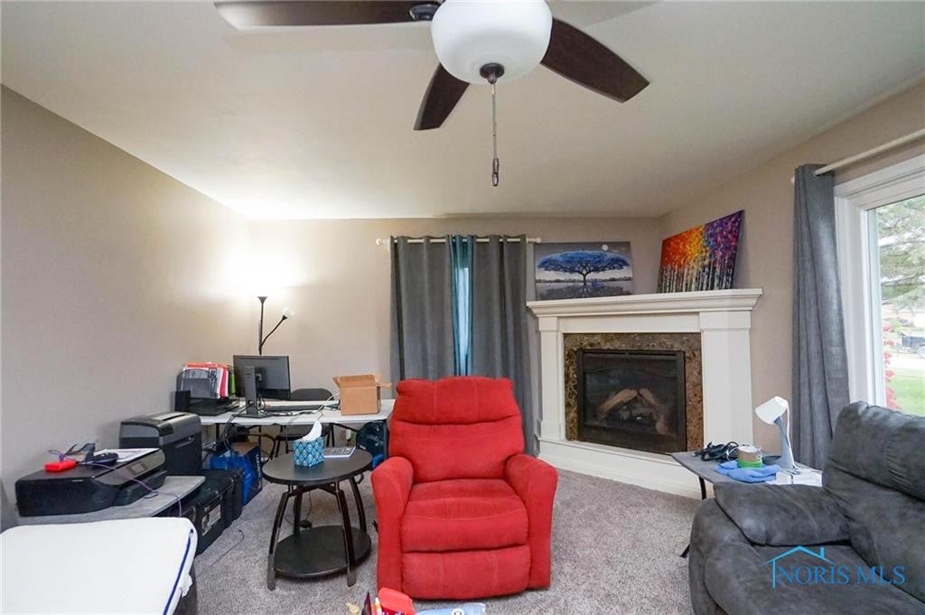 354 Chase Road Findlay, OH 45840 - Photo 8 of 33 Gallery Image 8