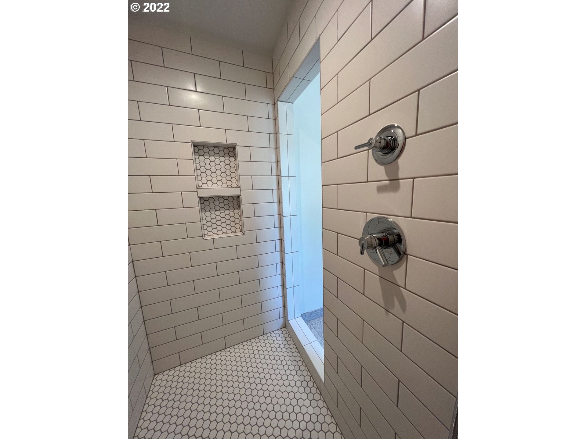 21600 Northeast Sunnycrest Road Newberg, OR 97132 - Photo 17 of 22 Gallery Image 17