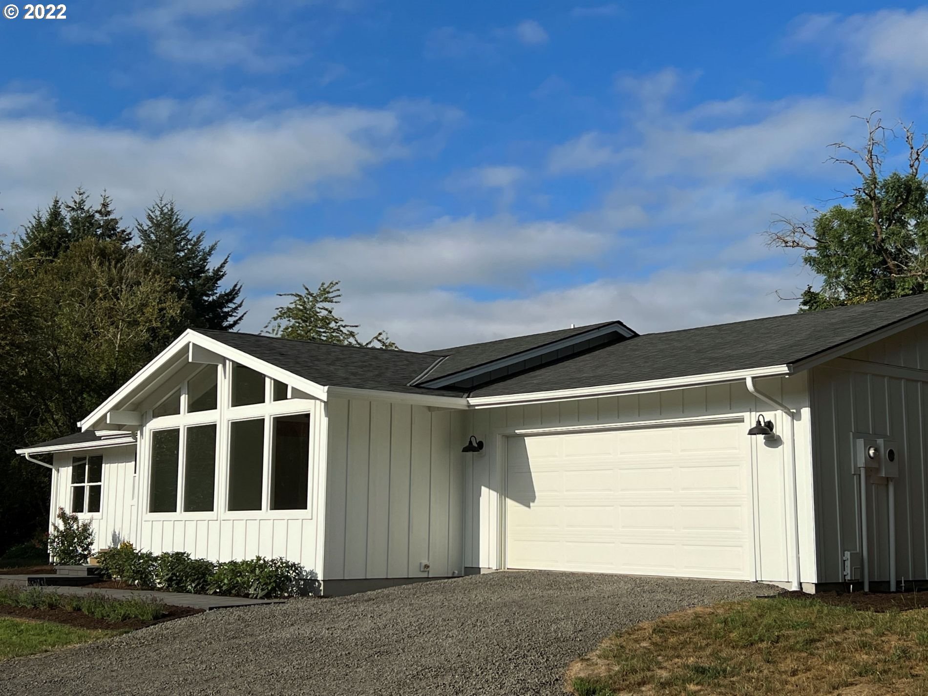 21600 Northeast Sunnycrest Road Newberg, OR 97132 - Photo 19 of 22 Gallery Image 19
