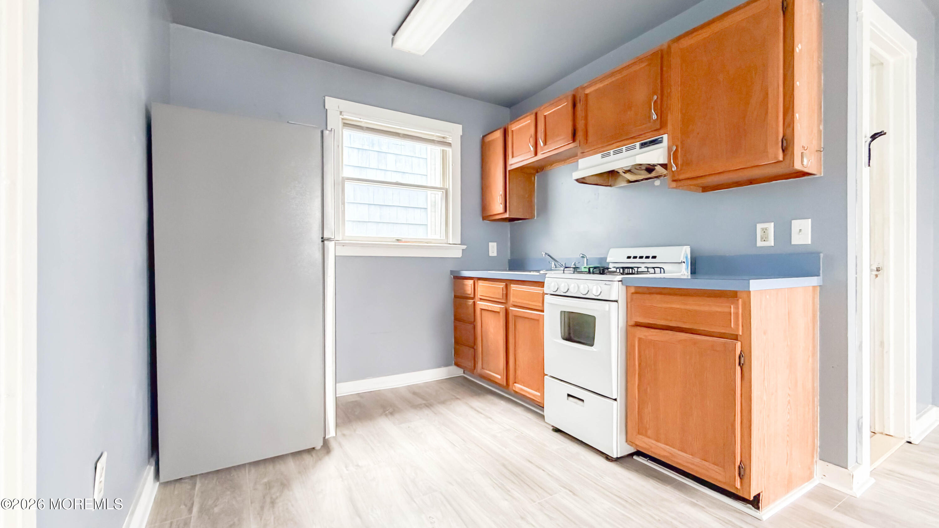 13 Decatur Avenue, Unit B Seaside Park, NJ 08752 - Photo 11 of 46 13 Decatur Apt B-36