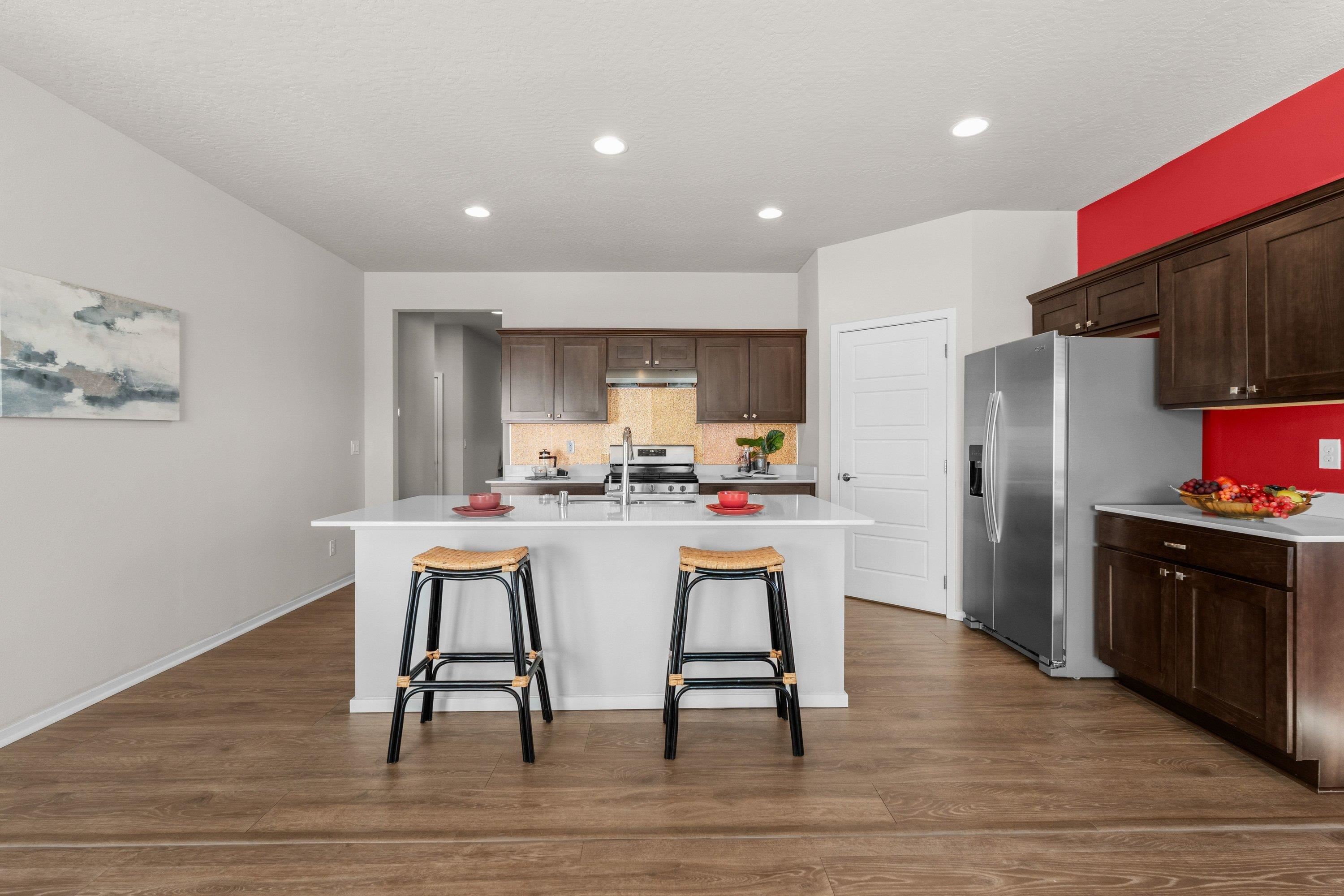 1029 South Bannen Road Spokane Valley, WA 99037 - Photo 12 of 49