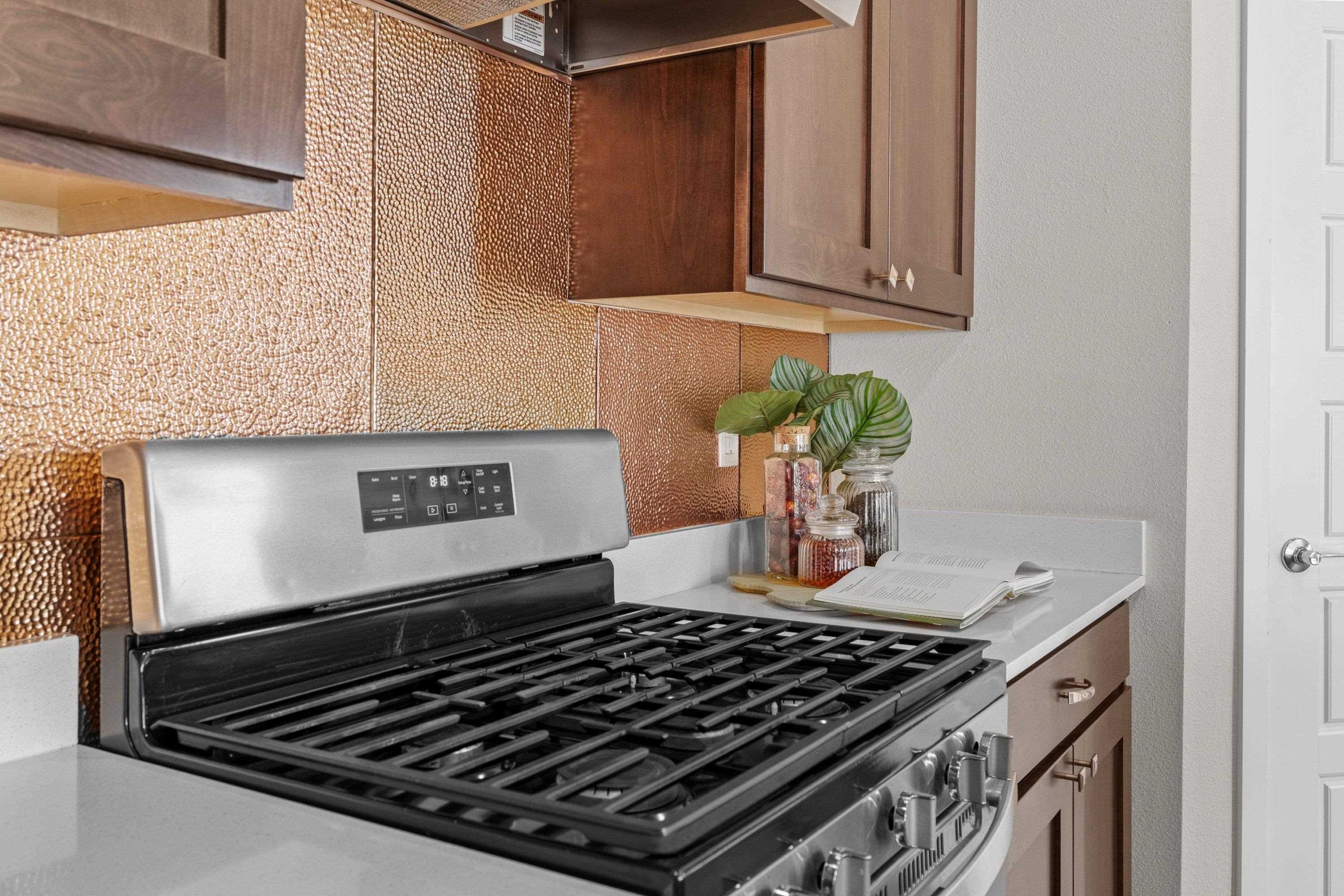 1029 South Bannen Road Spokane Valley, WA 99037 - Photo 15 of 49