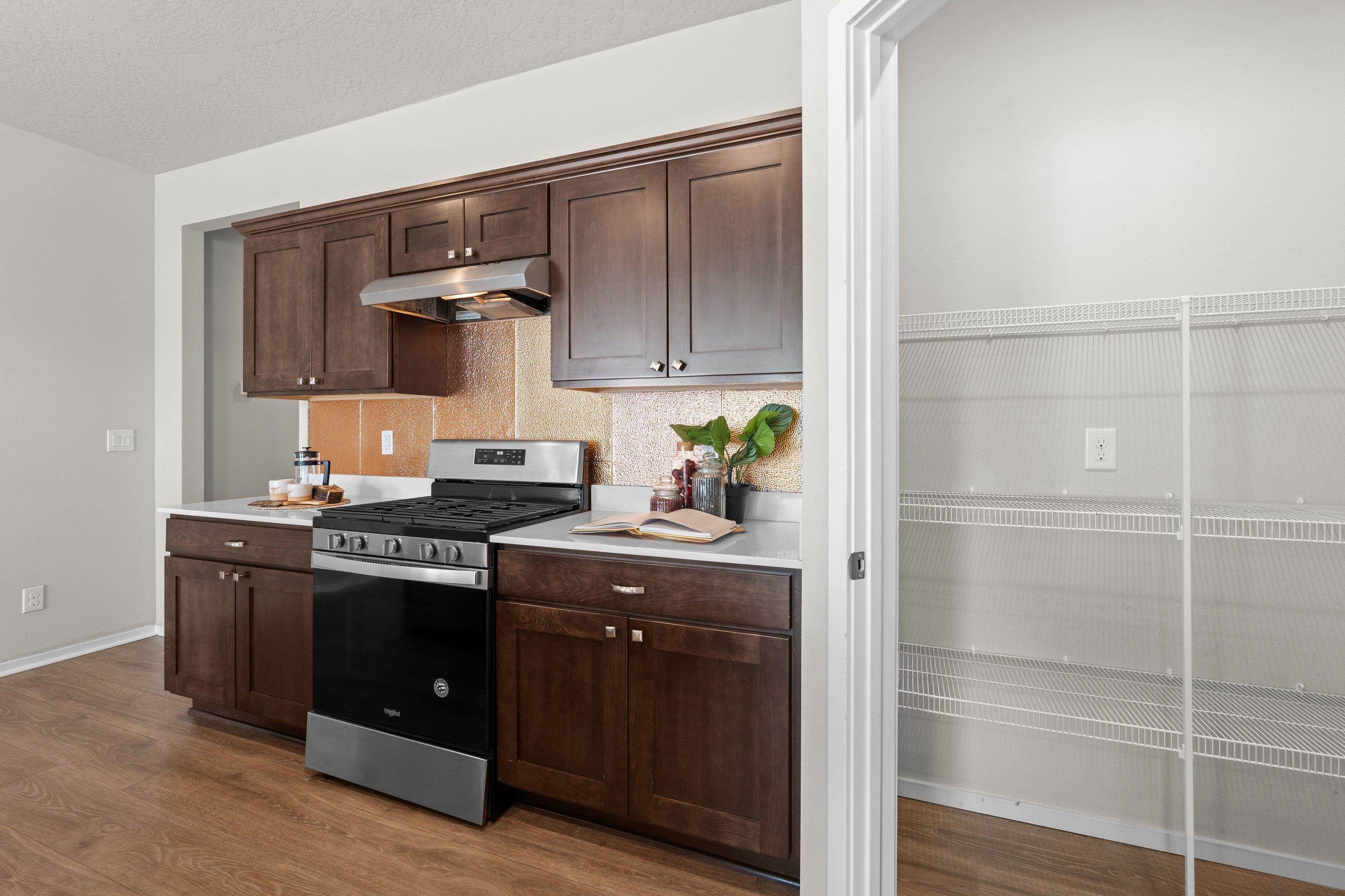 1029 South Bannen Road Spokane Valley, WA 99037 - Photo 16 of 49