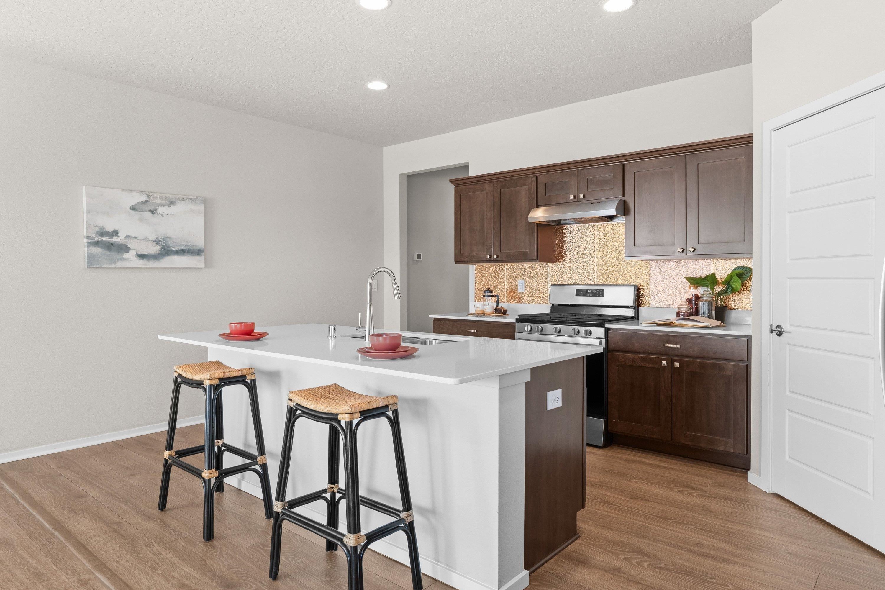 1029 South Bannen Road Spokane Valley, WA 99037 - Photo 17 of 49