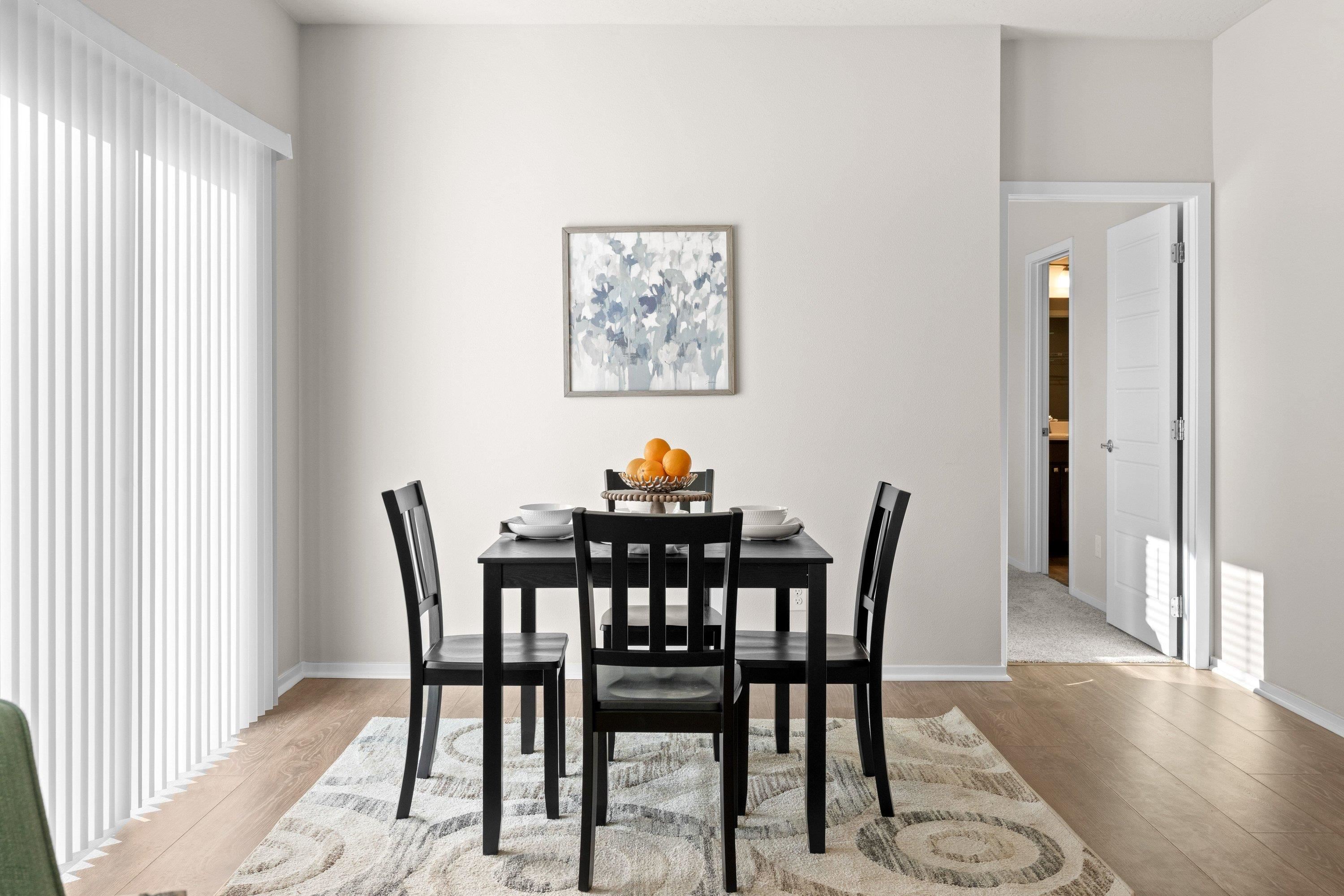 1029 South Bannen Road Spokane Valley, WA 99037 - Photo 18 of 49