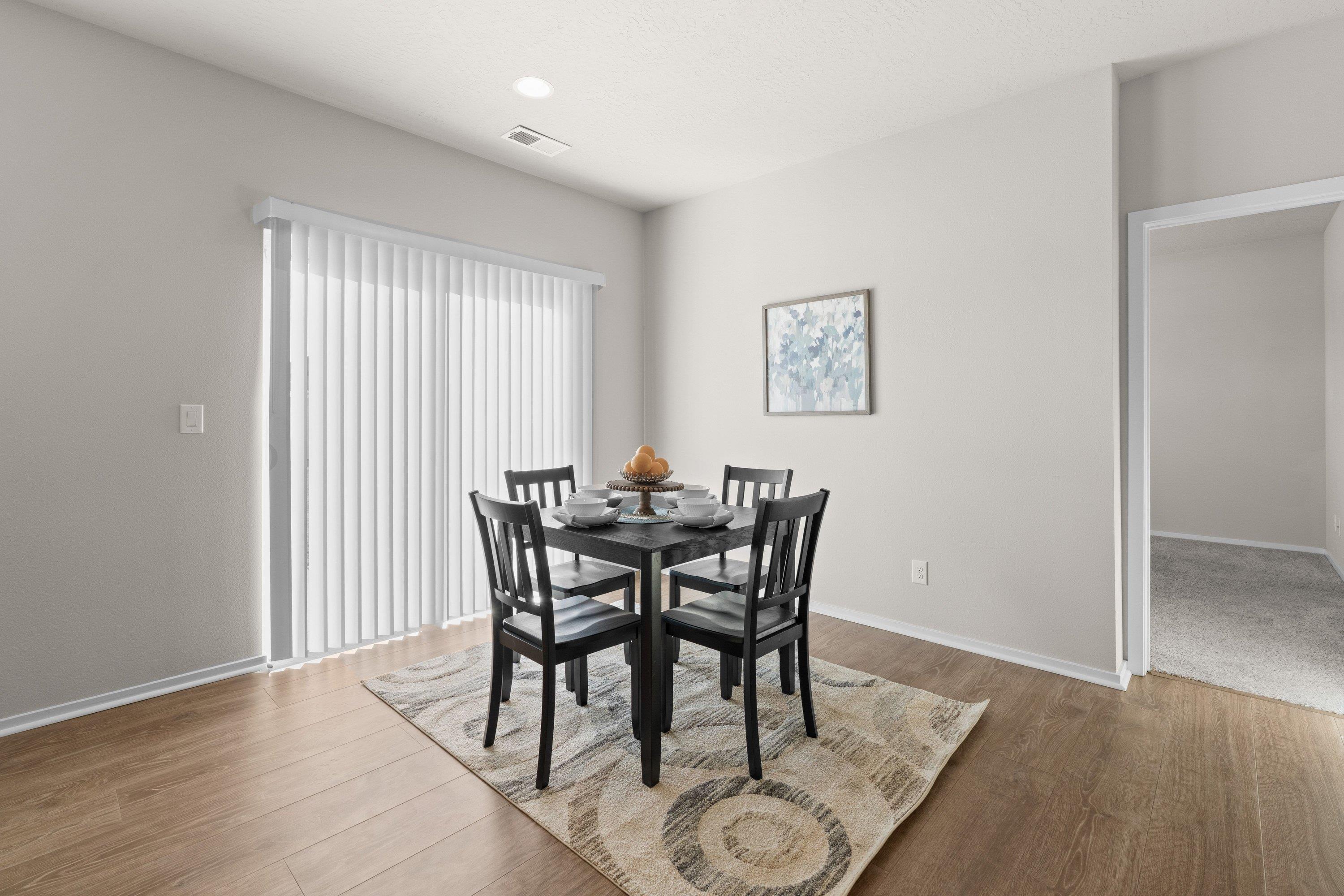 1029 South Bannen Road Spokane Valley, WA 99037 - Photo 19 of 49