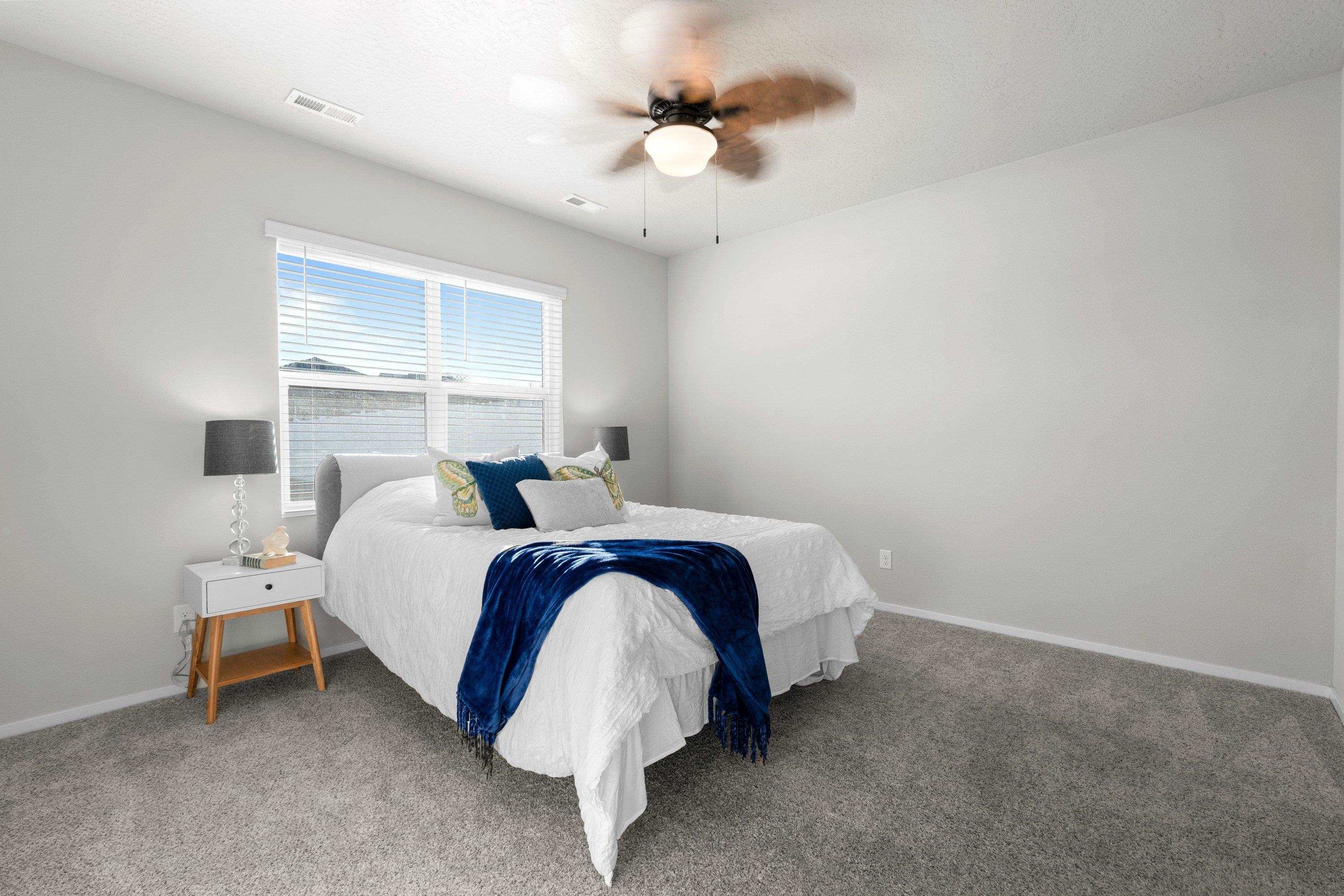 1029 South Bannen Road Spokane Valley, WA 99037 - Photo 22 of 49