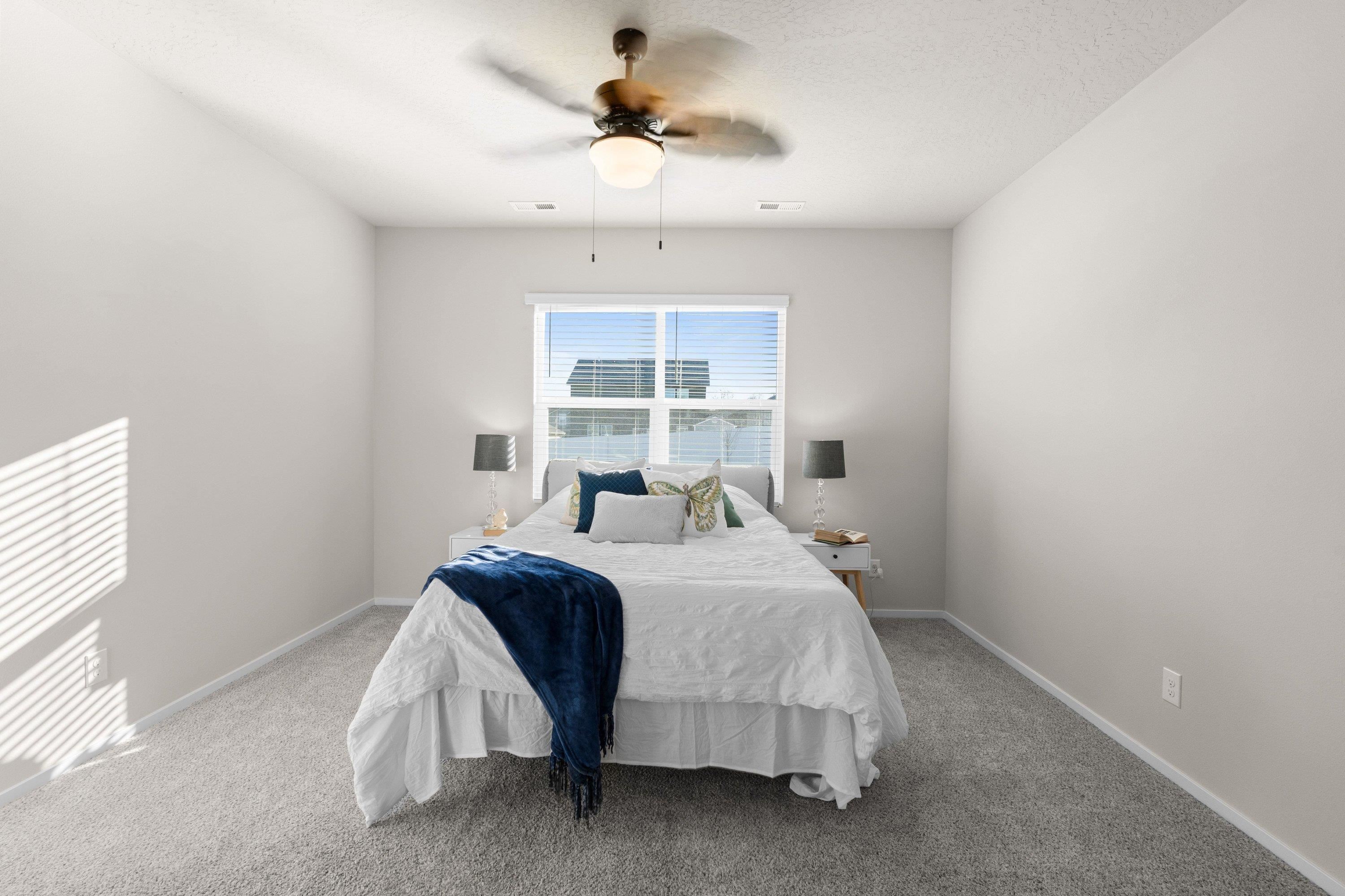 1029 South Bannen Road Spokane Valley, WA 99037 - Photo 23 of 49