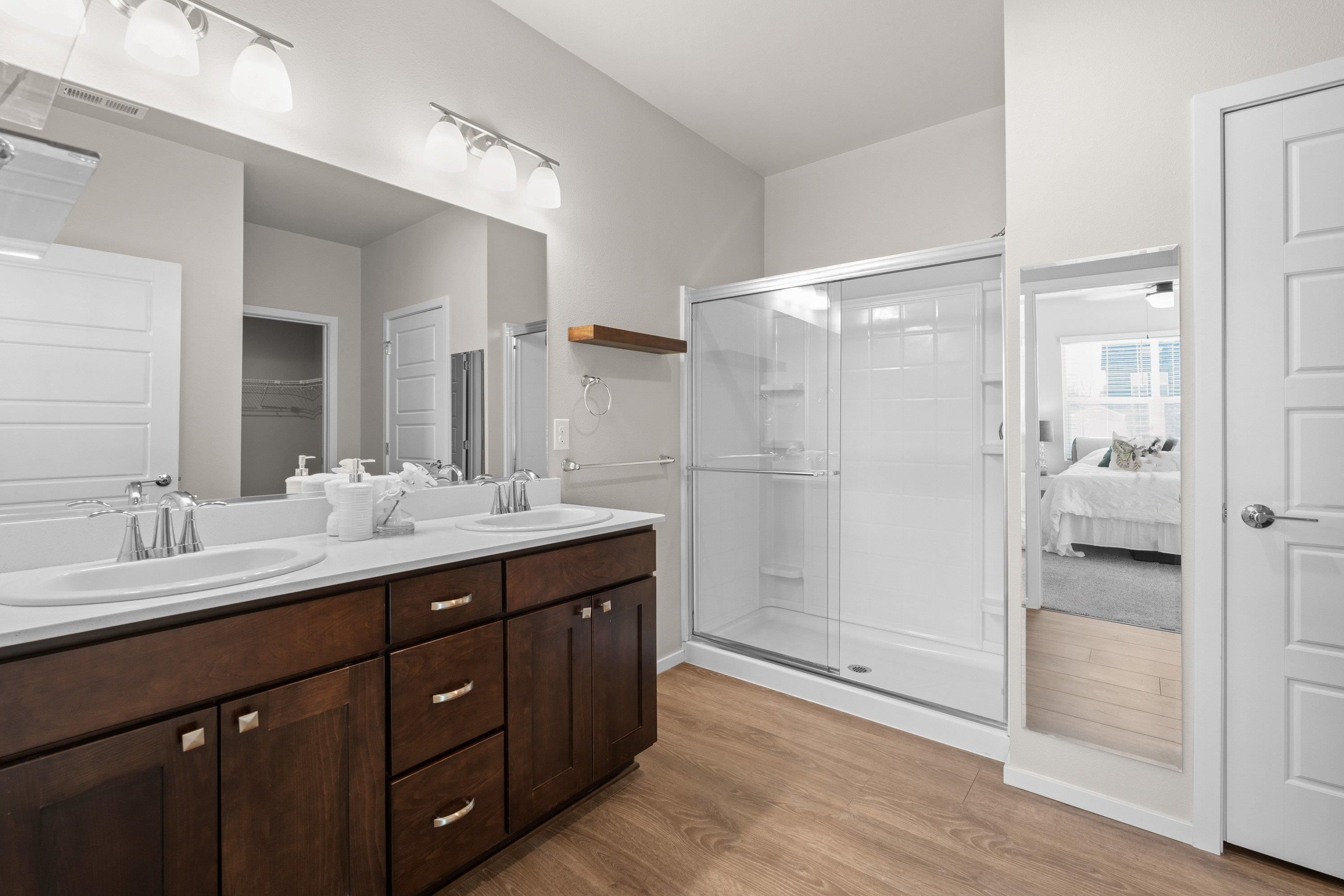 1029 South Bannen Road Spokane Valley, WA 99037 - Photo 24 of 49