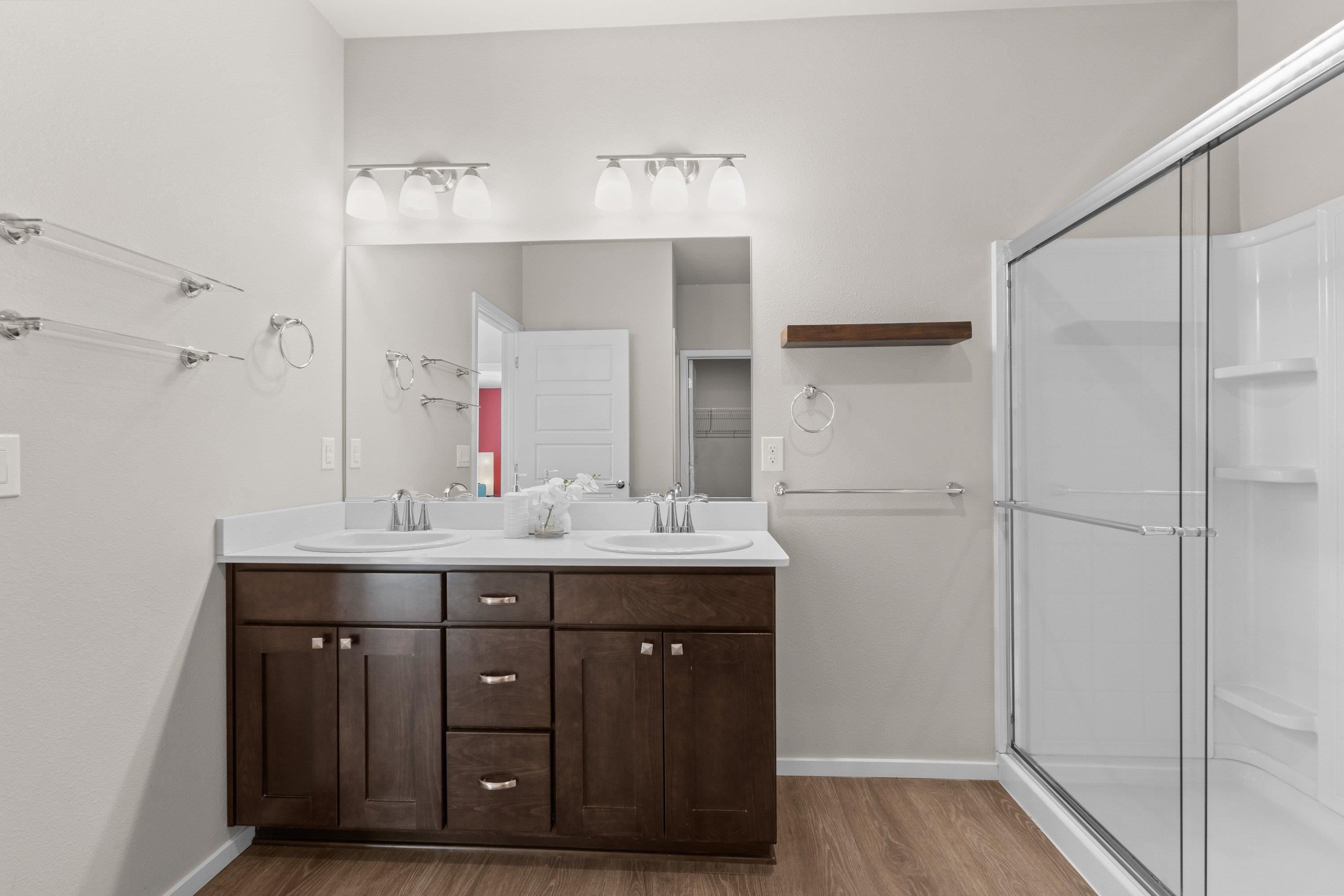 1029 South Bannen Road Spokane Valley, WA 99037 - Photo 25 of 49