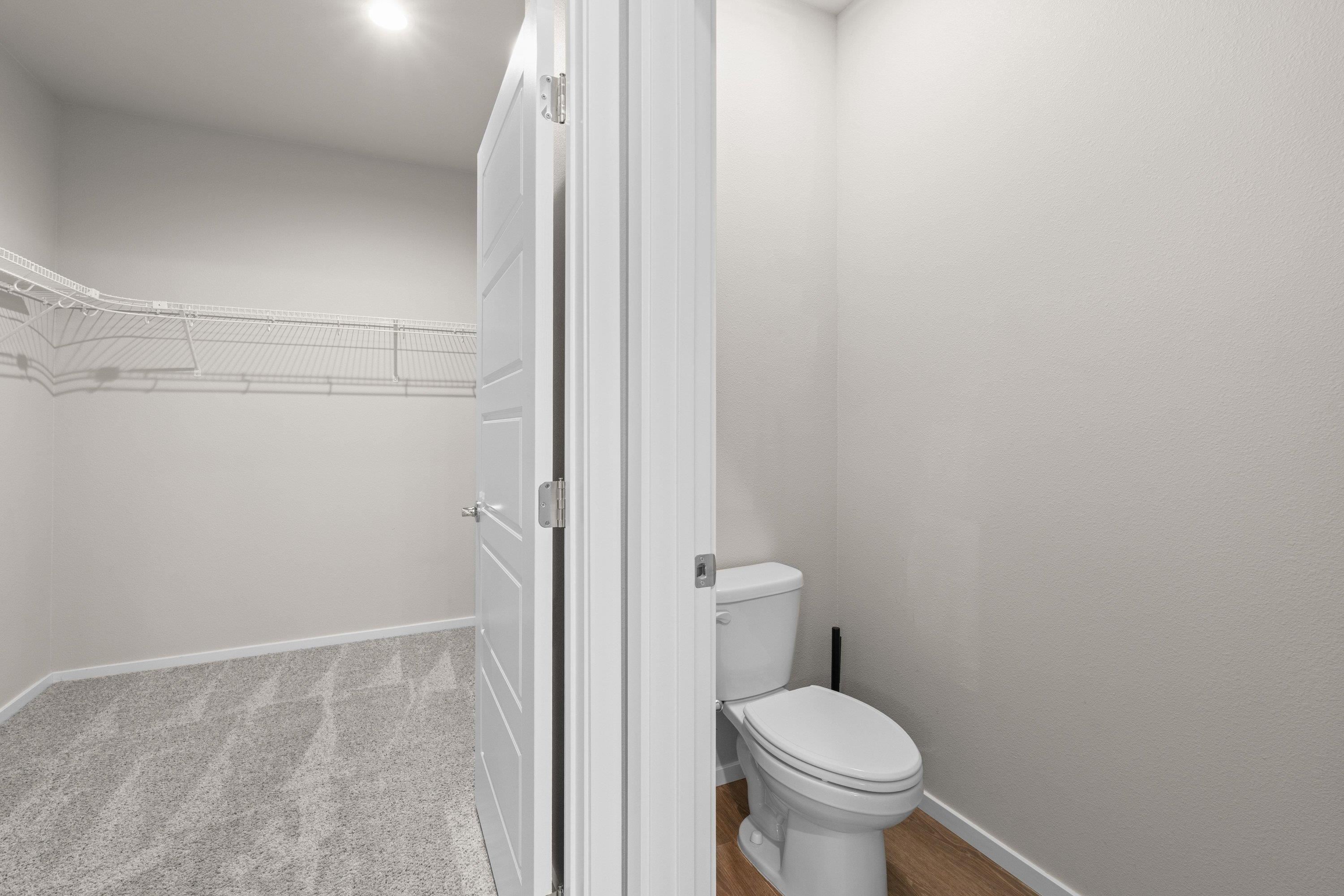 1029 South Bannen Road Spokane Valley, WA 99037 - Photo 26 of 49