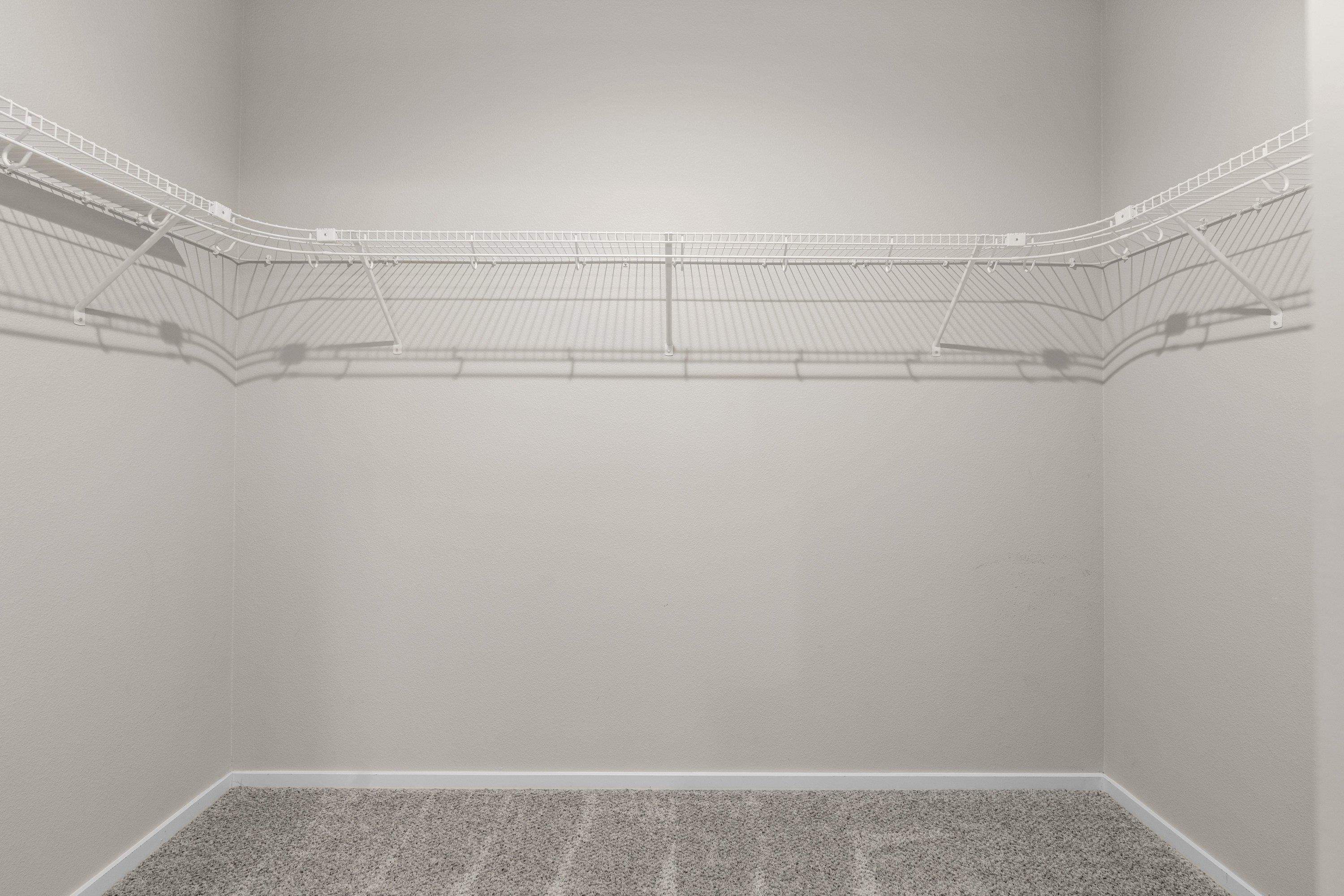 1029 South Bannen Road Spokane Valley, WA 99037 - Photo 27 of 49