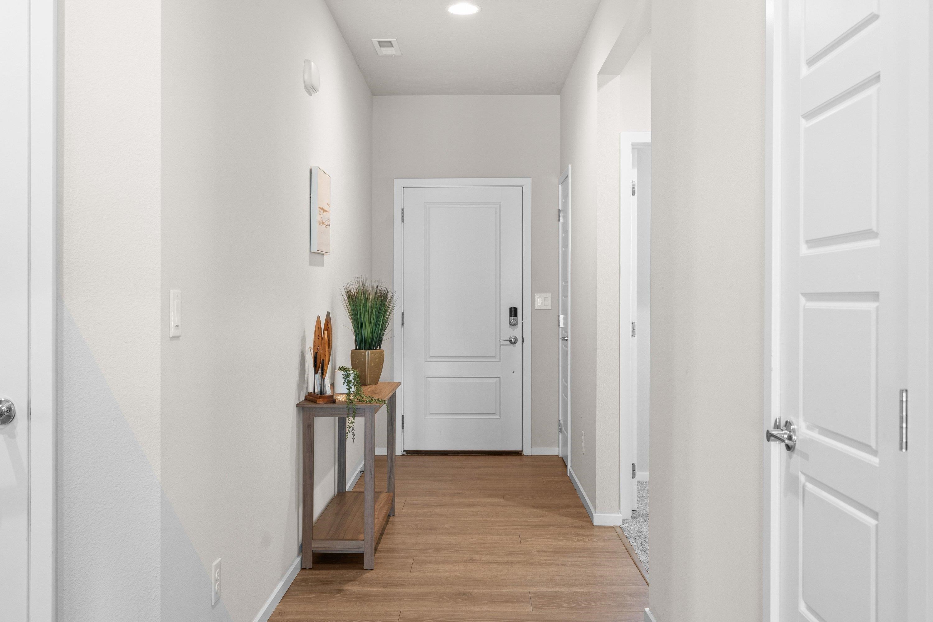 1029 South Bannen Road Spokane Valley, WA 99037 - Photo 28 of 49