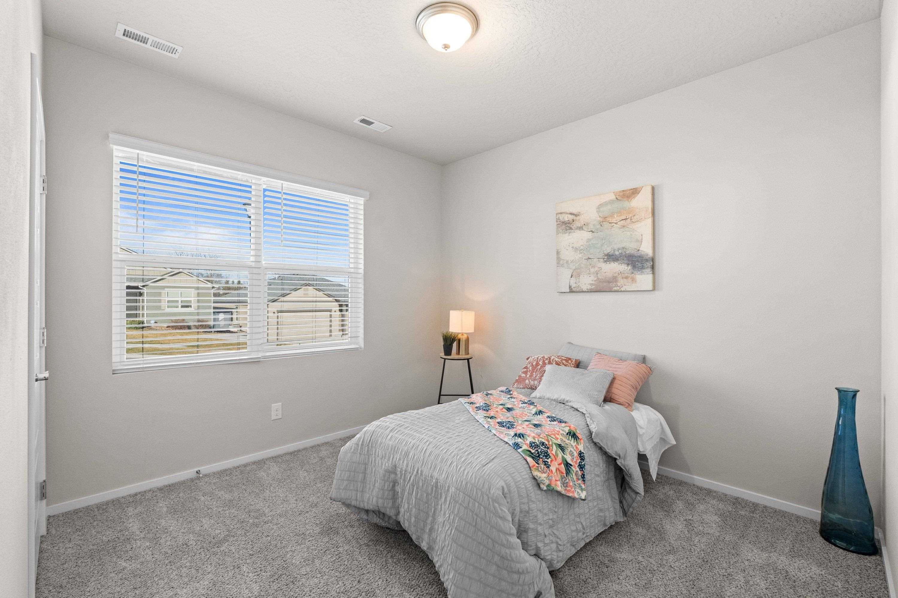 1029 South Bannen Road Spokane Valley, WA 99037 - Photo 29 of 49