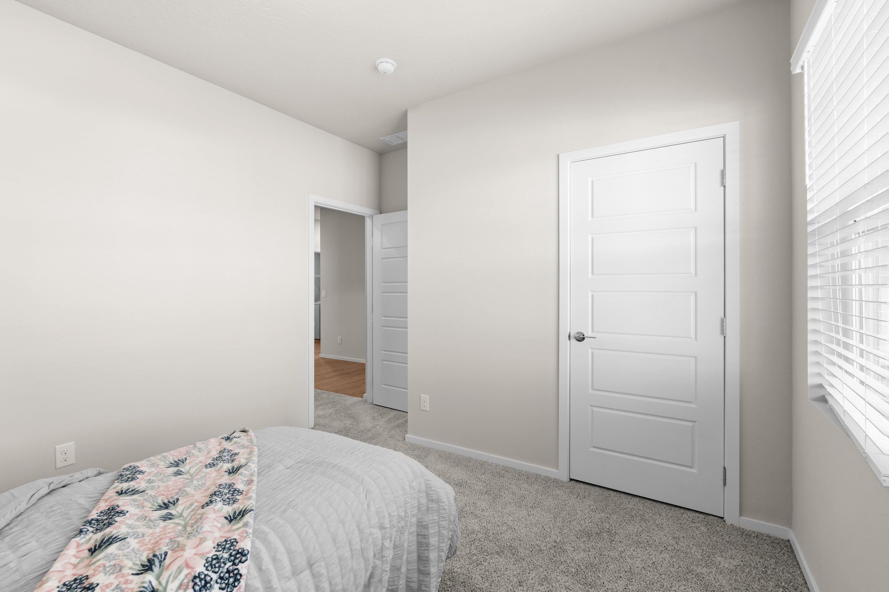 1029 South Bannen Road Spokane Valley, WA 99037 - Photo 30 of 49